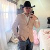 dtx_.daniel