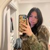 ryanne22