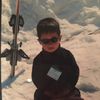 connorlouiee