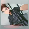 htndzntg
