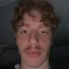 fwohlman