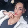 daenerys_24