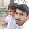 rahmatullahkhan79
