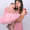 mommyvierose