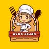 ayoo.jajan