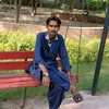 shafaqatalibhutta