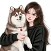 lngh_0818