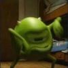 ceooftoad