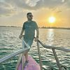 ismail_ballah777