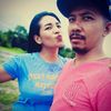 emillydesy