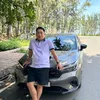 tangtran003