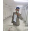 chrishidalgo35