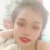 ngocpham9248