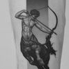 user12121215151