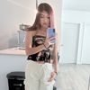 kkami_075