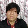 sonamtshering_1525
