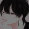 sui_r4bb1t