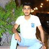 ashrafamr32