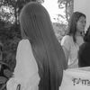 stoplookingforme_00