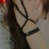 user53308935