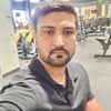 engineerrrao