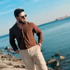 farhangyousif