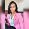 agnesmichelle1005