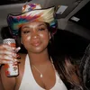 coconut_cowgirl_6ixx