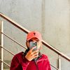 haseeb_abbasi75