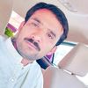fakirshahzad