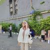 nvt.adelia