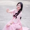 ka.liin_1609