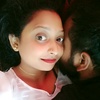 kajal_mihir_sawra143