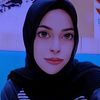 ismawati496
