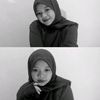 fatinmujiyono