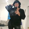 saboange