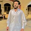 hamza_mona7501