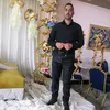 rreadahmed