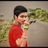 sandeepdoeoj