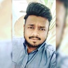 vimal_matthew