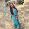 ladyboss_021