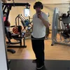 moschos69