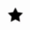 userlivew7v5ca