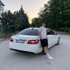 tt.necati