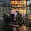 adobongdragon_1