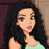 marisolaguilera7793