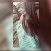 chimenti_sofia_