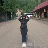 balisenjaqueee