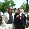 huseyingozen0