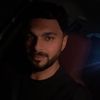user077093525